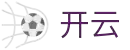 开云体育官网(kaiyun)官方网站APP/登录入口_KAIYUN SPORT