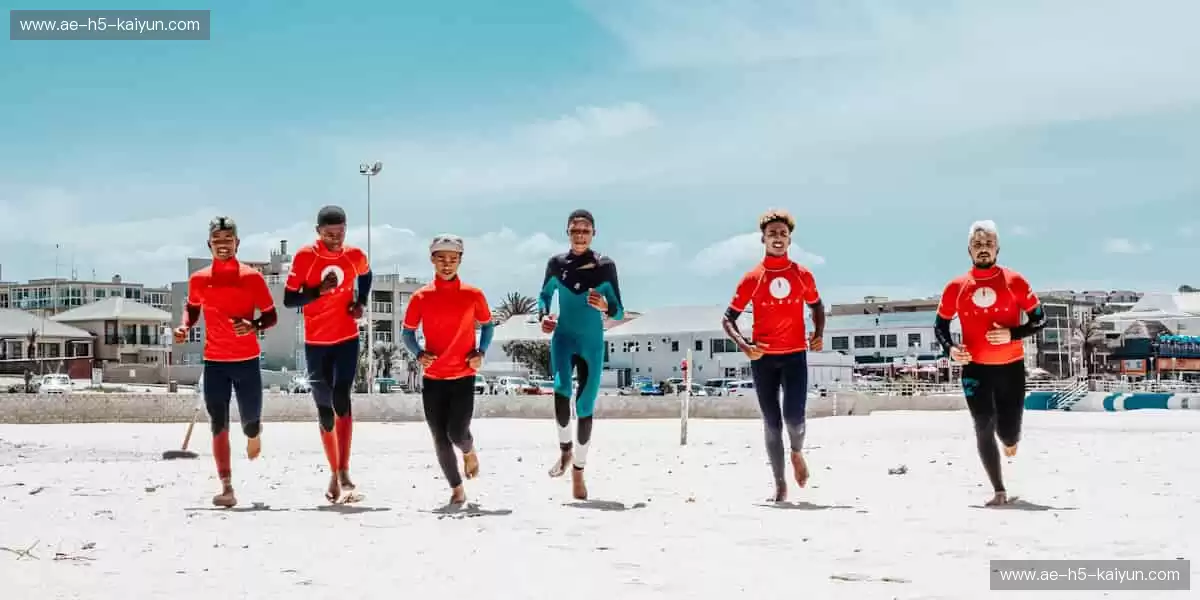 📡 无缝连接,不错过任何精彩瞬间!🌟